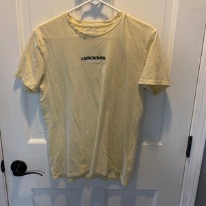 Abercrombie Shirt